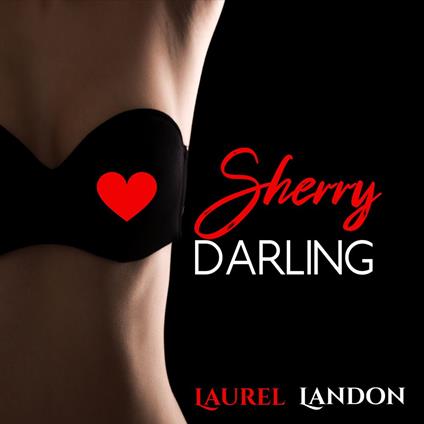 Sherry Darling
