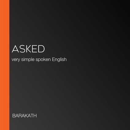 ASKED