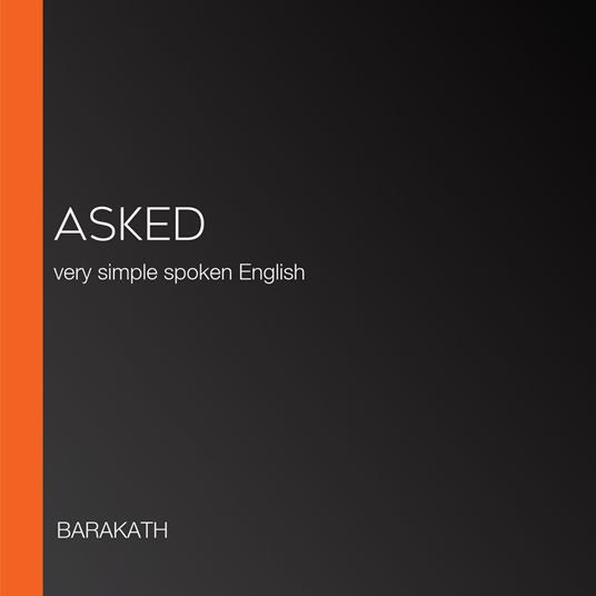 ASKED