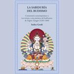 La sabiduría del budismo