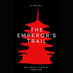 Emperor's Trail, The