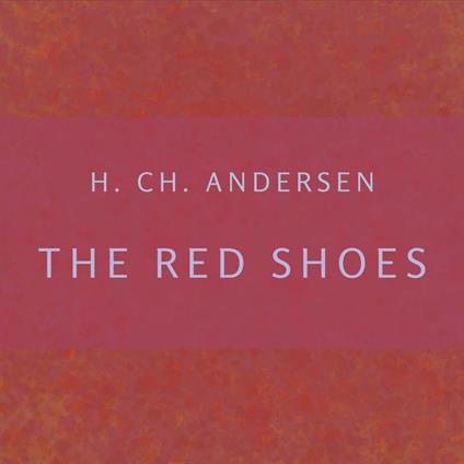 Red Shoes, The