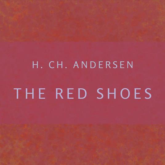 Red Shoes, The