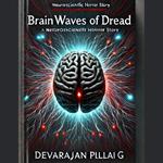 Brainwaves of Dread: A Neuroscientific Horror Story