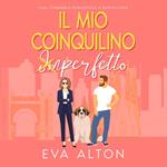 Il Mio Coinquilino Imperfetto