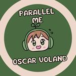 Parallel Me