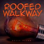 Roofed Walkway