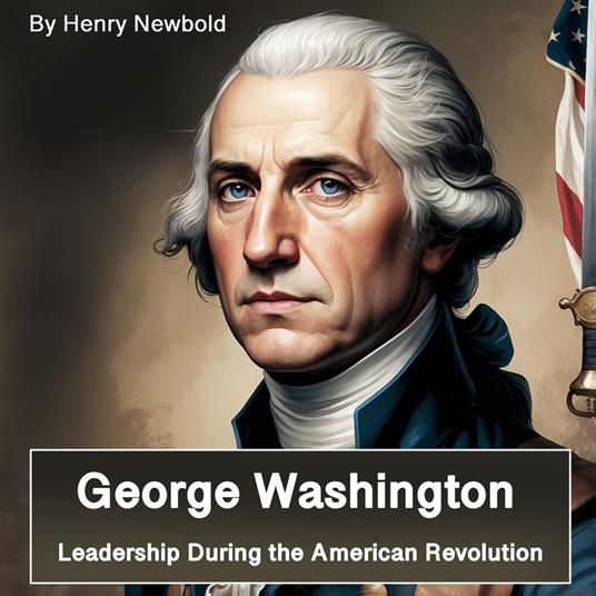George Washington