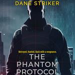 Phantom Protocol, The