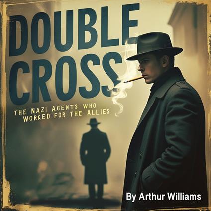 Double Cross