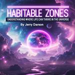 Habitable Zones