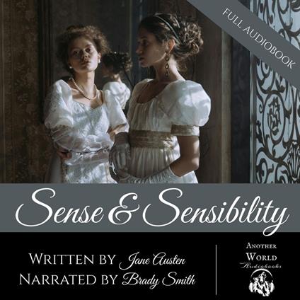 Sense and Sensibility