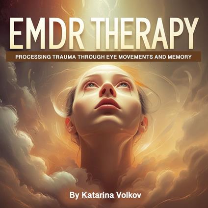EMDR Therapy