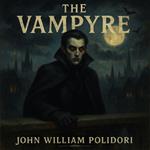 Vampyre, The