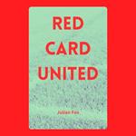 Red Card United