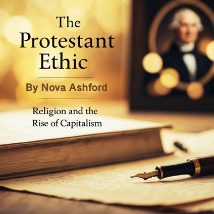 Protestant Ethic, The