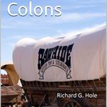 Colons