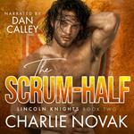 Scrum-Half, The