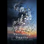 Vanishing Depths: The Perilous Fate of Marine Life