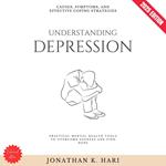 Understanding Depression: