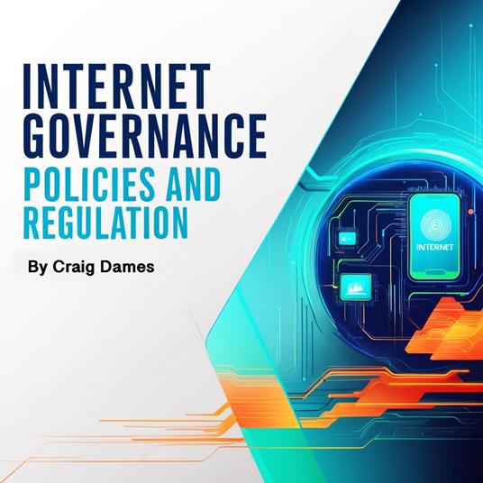 Internet Governance