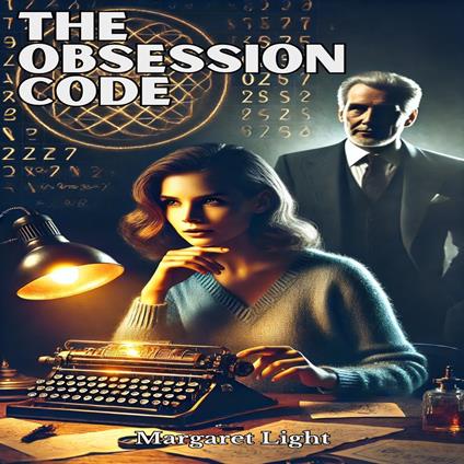 Obsession Code, The