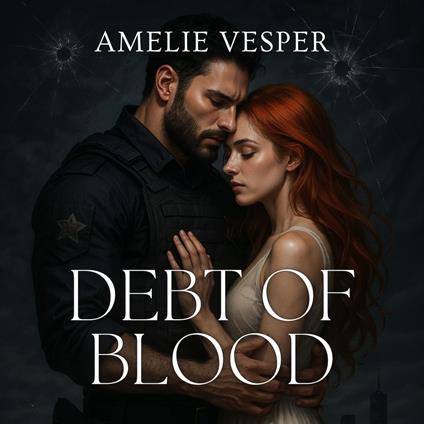 Debt of Blood