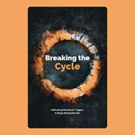 Breaking the Cycle: Addressing Emotional Triggers in Binge-Eating Disorder