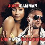 Fake Girlfriend, The