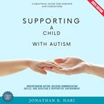 Supporting a Child with Autism: