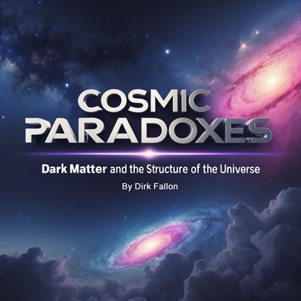Cosmic Paradoxes