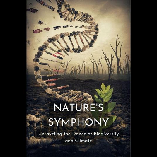 Nature's Symphony: Unraveling the Dance of Biodiversity and Climate