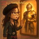 Lost In Reflection