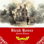 Bleak House | Timeless Classics