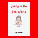 Jenny in the Real World