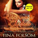 L'amour interdit d'Isabelle