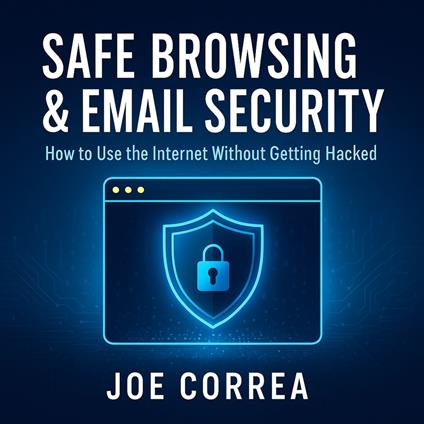 Safe Browsing & Email Security
