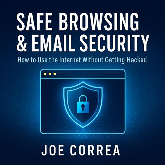 Safe Browsing & Email Security