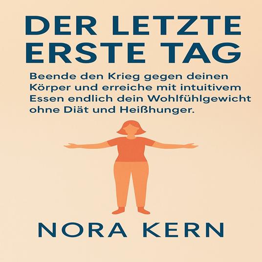 Der letzte erste Tag