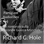 Partigiani