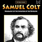 Samuel Colt