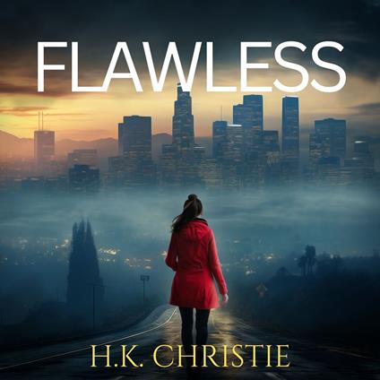 Flawless