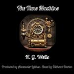Time Machine, The