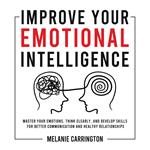 Improve Your Emotional Intelligence