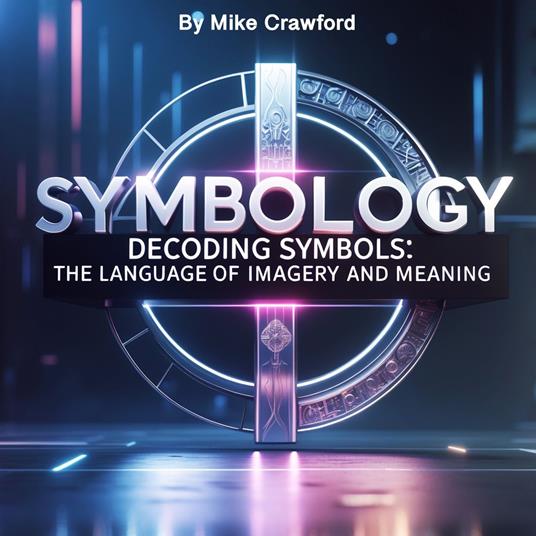Symbology