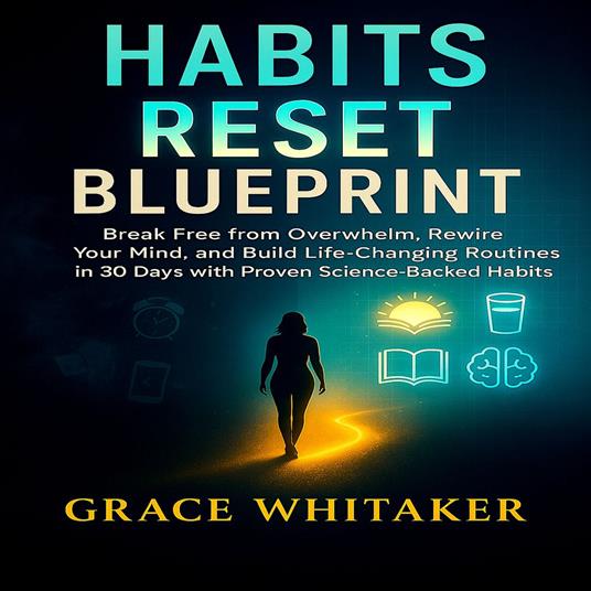Habits Reset Blueprint