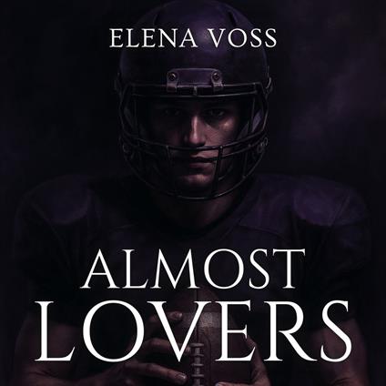 Almost Lovers