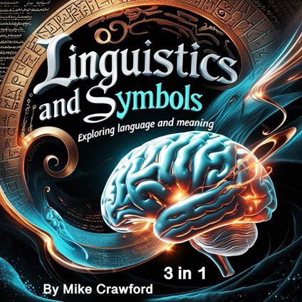 Linguistics and Symbols