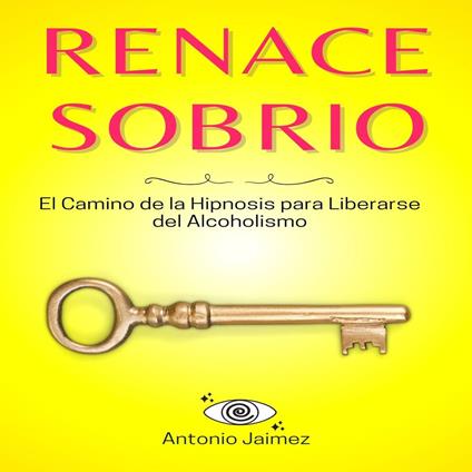 Renace Sobrio