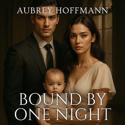 Bound by One Night